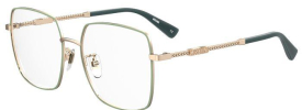 Moschino MOS 615G Glasses