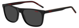 Hugo Boss Hugo HG 1194/S Sunglasses