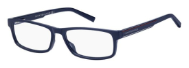 Tommy Hilfiger TH 1999 Glasses