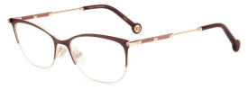 Carolina Herrera HER 0153 Glasses