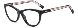 Missoni MIS 0210 Glasses