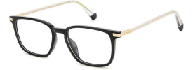 Polaroid PLD 523G Glasses