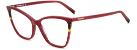 Missoni MIS 0177 Glasses