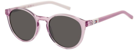 Tommy Hilfiger TH 2121S Sunglasses