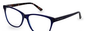 Ted Baker 9207 LORA Glasses