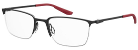 Under Armour UA 5005G Glasses