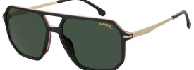 Carrera CARRERA 324/S Sunglasses