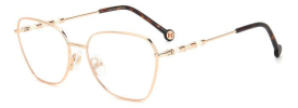 Carolina Herrera HER 0105 Glasses