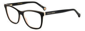 Carolina Herrera HER 0172 Glasses