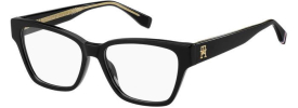 Tommy Hilfiger TH 2000 Glasses