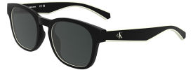 Calvin Klein CKJ 25300S Sunglasses