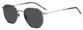 Hugo Boss Hugo HG 1060/S Sunglasses