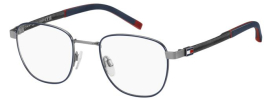 Tommy Hilfiger TH 2140 Glasses