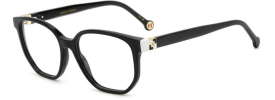 Carolina Herrera HER 0241 Glasses