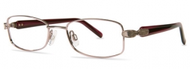 Jaeger 285 Glasses