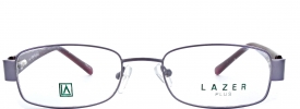 Lazer 4046 Glasses