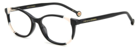 Carolina Herrera HER 0125 Glasses