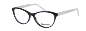 Barbour 1010 Glasses