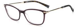 Missoni MIS 0058 Glasses