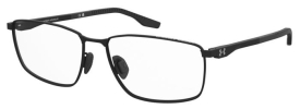 Under Armour UA 5073F Glasses