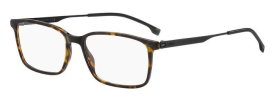 Hugo Boss BOSS 1643 Glasses