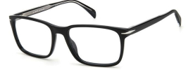 David Beckham DB 1063 Glasses