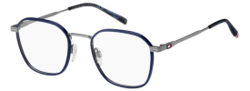 Tommy Hilfiger TH 2136 Glasses