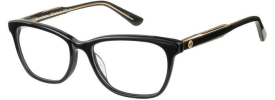 Juicy Couture JU 175 Glasses