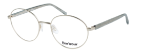 Barbour 1015 Glasses