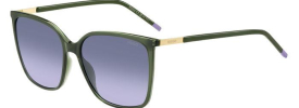 Hugo Boss Hugo HG 1275/S Sunglasses