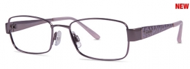 Jaeger 291 Glasses