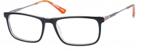 Superdry Peterson Glasses