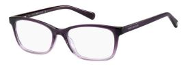 Tommy Hilfiger TH 1889 Glasses