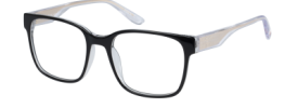 Superdry 2021 Glasses