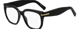 Hugo Boss BOSS 1734 Glasses