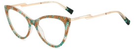 Missoni MIS 0124 Glasses