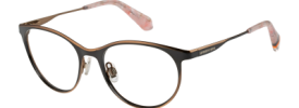 Superdry 3014 Glasses