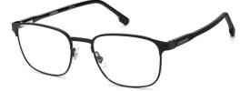 Carrera CARRERA 253 Glasses