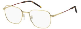 Tommy Hilfiger TH 2113F Glasses