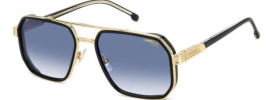 Carrera 1069/S Sunglasses