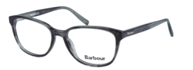 Barbour 1011 Glasses