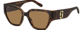 Marc Jacobs MARC 724/S Sunglasses