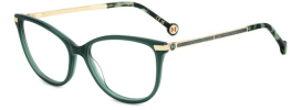 Carolina Herrera HER 0263 Glasses