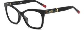 Missoni MIS 0191G Glasses