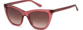 Juicy Couture JU 632/GS Sunglasses