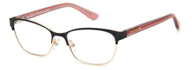 Juicy Couture JU 214 Glasses