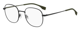 Hugo Boss BOSS 1684 Glasses