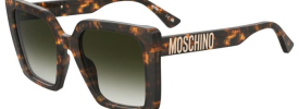 Moschino MOS 172\S Sunglasses