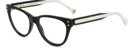 Carolina Herrera HER 0256 Glasses