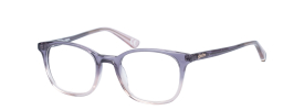 Superdry Maeve Glasses